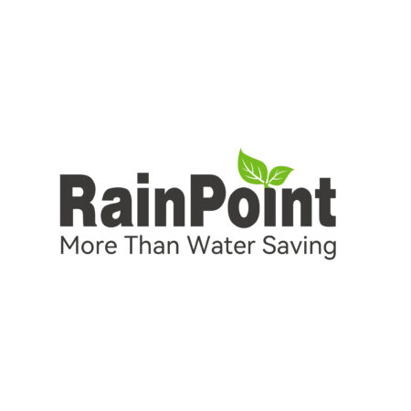 Rainpoint