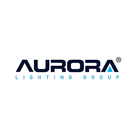 Aurora Lighting
