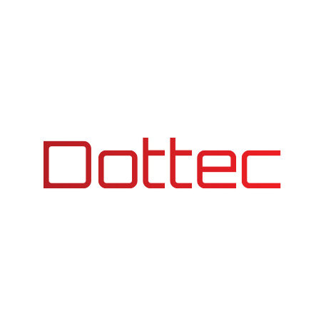 Dottec