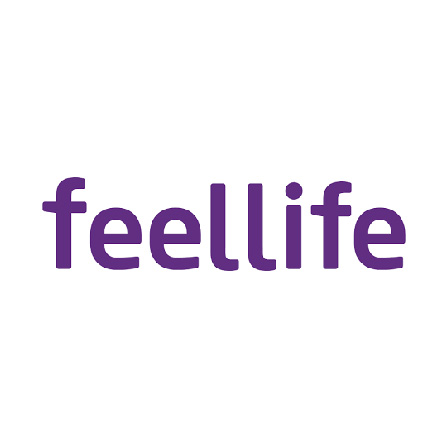 Feellife