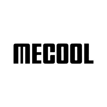 MeCool