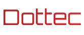 Dottec